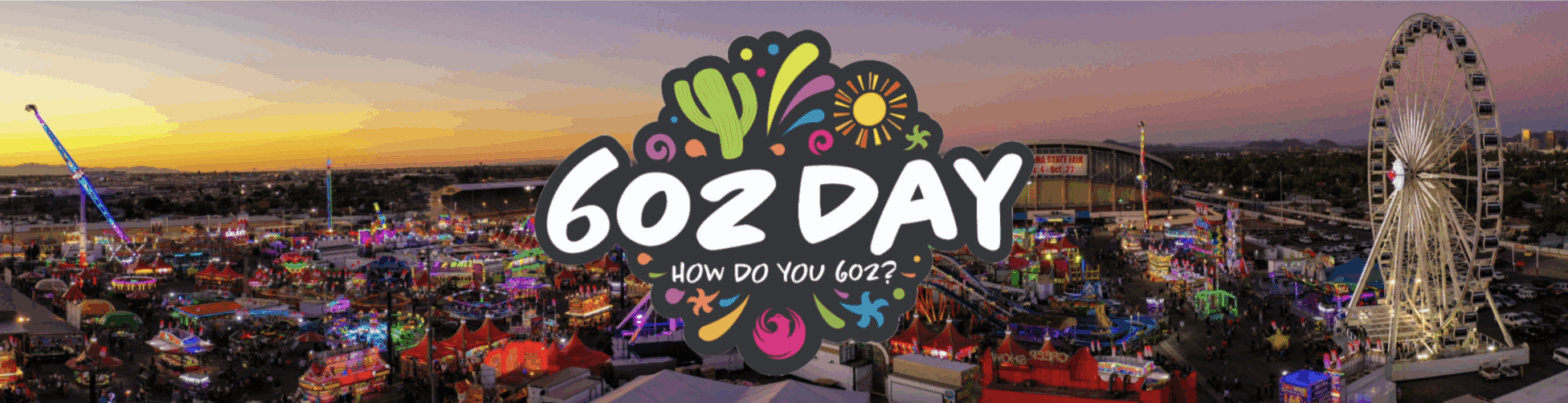 Featured image for post: How Do You 602?